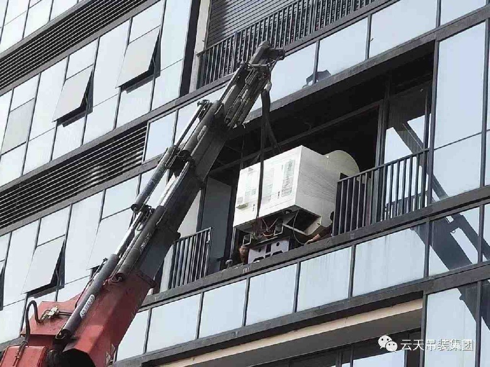 云天吊装集团施工案例0502.jpg