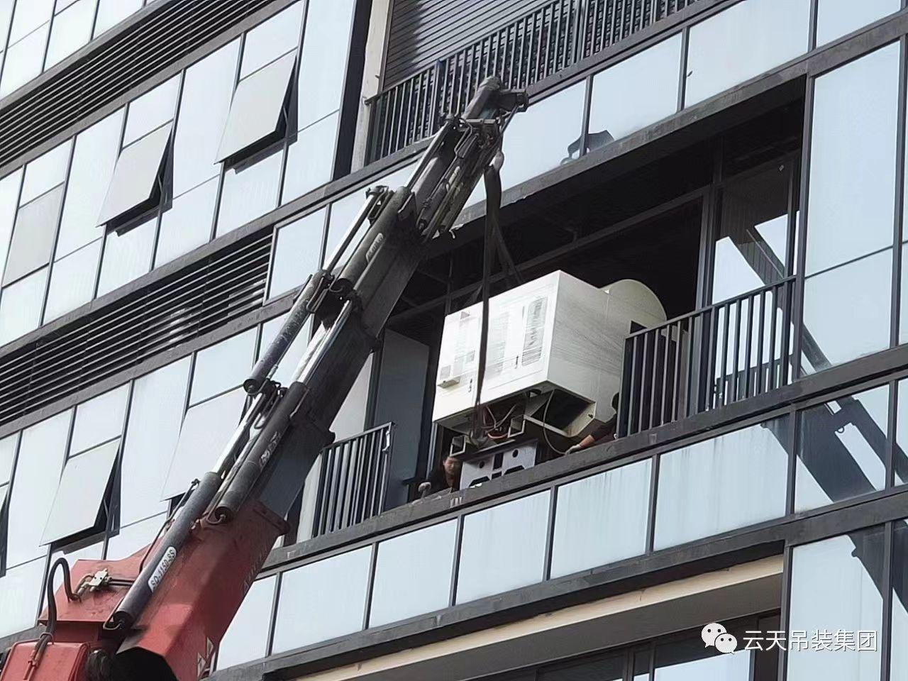 云天吊装集团施工案例0502(1).jpg